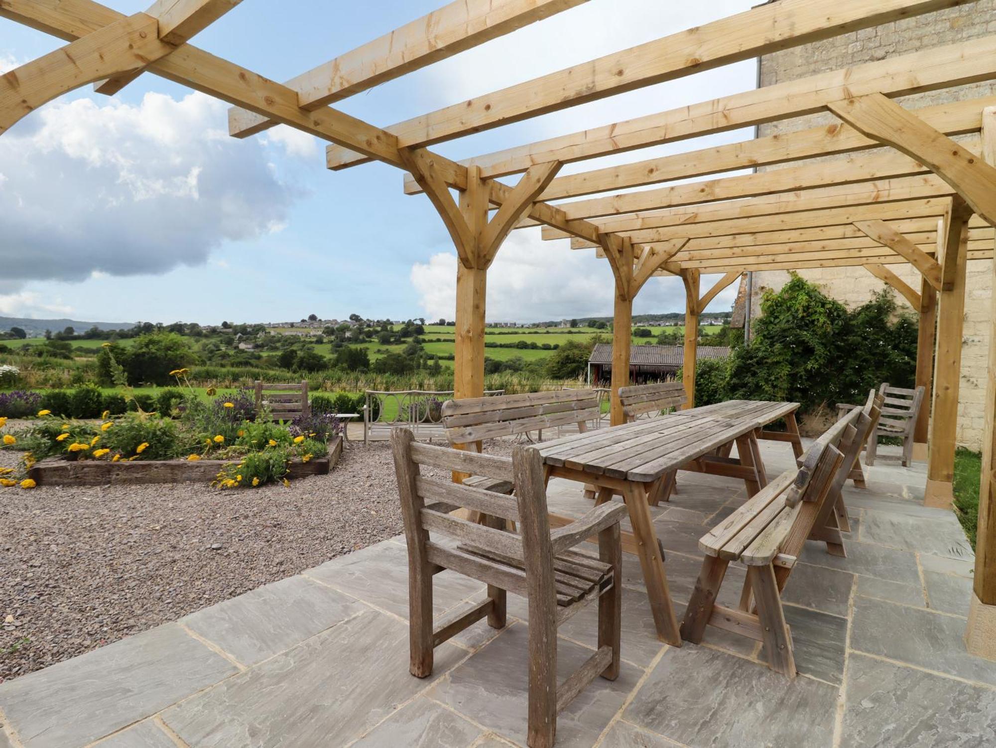 Hammonds Farmhouse ستراود المظهر الخارجي الصورة